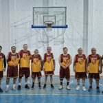 I Torneo Resultados