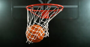balonBasket