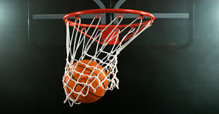 balonBasket