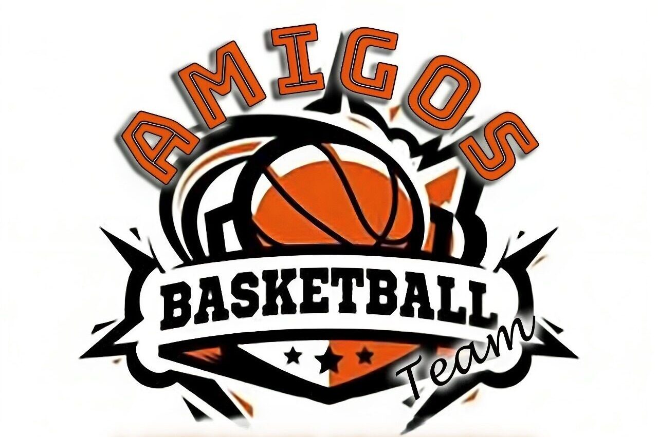 Maxibaloncesto